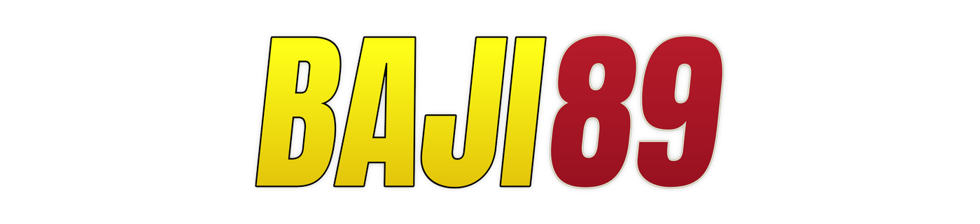 baji89
